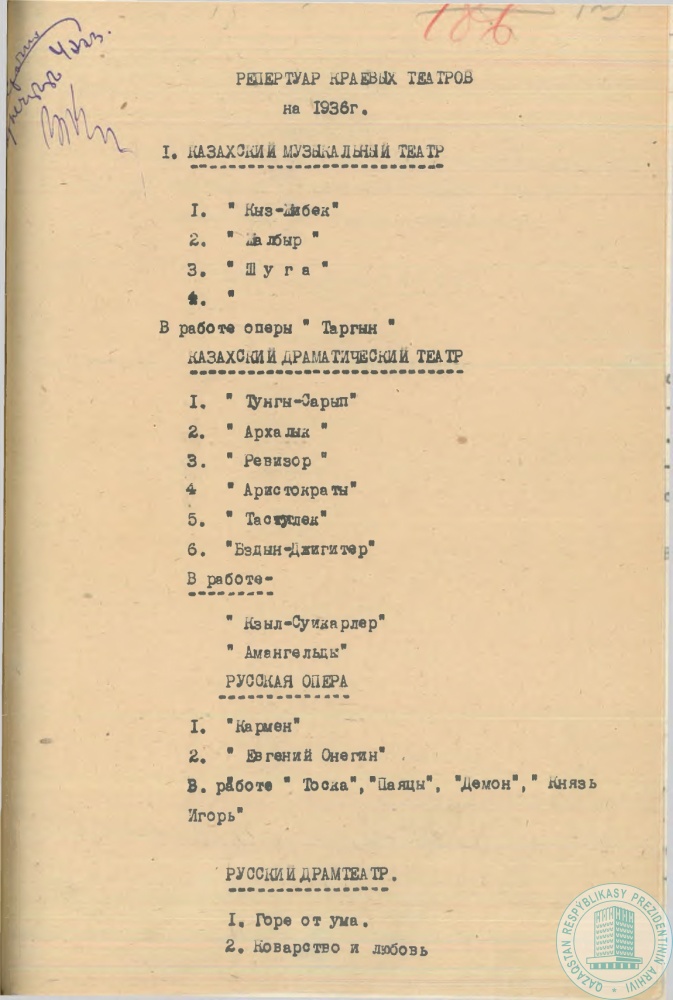 Фото из 13 - 1